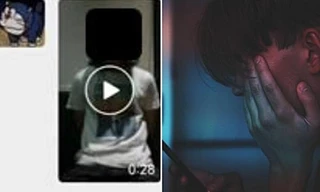 Thanh niên Singapore bị lừa 9 tỷ đồng trong vụ “bắt cóc” sát Tết mà không ai bị bắt cóc