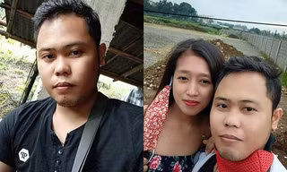 Thanh niên ở Philippines bị phạt tập squat 300 lần vì không cách ly, gặp hậu quả tệ nhất