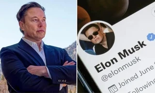 Diễn biến oái oăm trên Twitter sau thông báo thu phí "tick xanh", Elon Musk cũng không ngờ tới