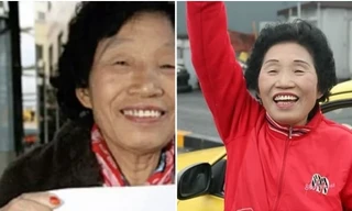 Thi lấy bằng lái xe đến 960 lần mới đỗ, cụ bà 69 tuổi đã tốn bao nhiêu tiền lệ phí?