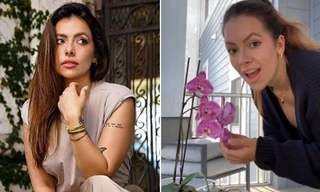 Hoa hậu Venezuela qua đời vì tai nạn, dân mạng chỉ ra bài đăng kỳ lạ của cô trước đó