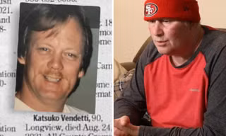 Mỹ: Liên lạc nhầm gia đình, bệnh viện rút máy thở của bệnh nhân gây hậu quả lớn