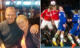 Liên tục gọi điện kiểm tra chồng đi xem bóng đá, một phụ nữ bị kết án phạt nặng