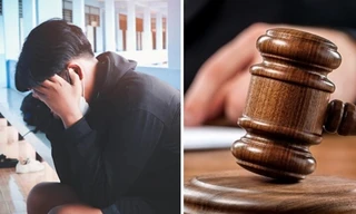 Bị bệnh viện cắt nhầm "bộ phận nhạy cảm", thanh niên bức xúc vì bồi thường quá ít ỏi