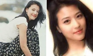 Cố diễn viên Châu Hải My là một công chúa thực sự, hậu duệ của gia tộc quyền quý?