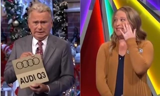 Người chơi Chiếc Nón Kỳ Diệu ở Mỹ không được phần thưởng vì trả lời chậm, netizen phản đối