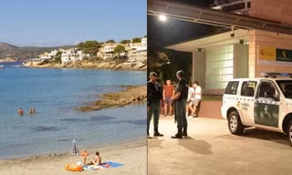 Vụ 2 nghệ sĩ bị tố cưỡng bức cô gái 17 tuổi người Anh: Án phạt có thể ở mức độ nào?