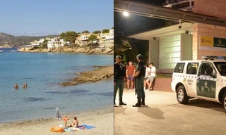 Vụ 2 nghệ sĩ bị tố cưỡng bức cô gái 17 tuổi người Anh: Án phạt có thể ở mức độ nào?