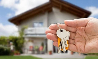 Trung Quốc: Chàng trai di chúc toàn bộ tài sản cho người yêu, kể cả nhà bố mẹ mua