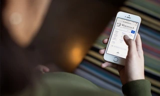 Top 10 trang Wikipedia được xem nhiều nhất 2023, netizen quan tâm điều gì nhất?