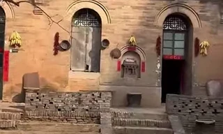 Trung Quốc: 4 người con qua đời ngay sau khi lo tang lễ cha, sự thật là thế nào?