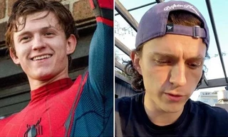 "Người Nhện" Tom Holland thông báo sẽ "biến mất" khỏi mạng xã hội, lý do là gì?