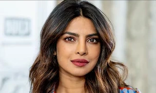 Miss World 2000 phản ứng cực gắt khi diễn viên Mỹ nhầm lẫn về cô: “Google tên tôi đi đã!”