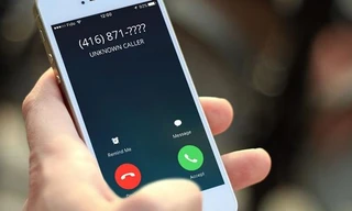 Phản ứng của cô gái Trung Quốc khi nhận cuộc gọi lừa đảo khiến ai cũng muốn học theo