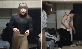 Những "khách VIP" được chú ý nhất trong vụ "Hồng Tỷ" lừa tình gần 1.700 đàn ông