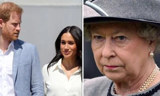 Sự thay đổi của Hoàng tử: Cư dân mạng phát hiện ra điểm khác lạ trong giọng nói của Harry