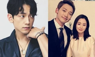 Sự thật vụ việc Bi (Rain) bị tố “giàu mà keo kiệt”, phía Bi (Rain) đã có phản ứng đầu tiên