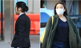 Thi hai lần không đỗ, chồng của cựu Công chúa Mako có thể không giữ được việc làm tại Mỹ?