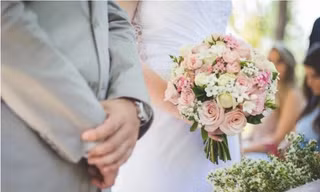 Lý do kỳ quặc khiến một cặp đôi ở Nhật Bản cứ ly hôn rồi tái hôn đều đặn 3 năm một lần