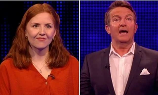 Gặp câu hỏi đơn giản nhưng người chơi game show ở Anh có câu trả lời khiến khán giả cười ồ