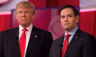 Mỹ dự định thu hồi visa của nhiều sinh viên Trung Quốc: Sẽ ảnh hưởng thế nào?