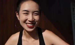 Tranh cãi vụ nữ sinh viên Trung Quốc ở Đại học Harvard "quyết định không học tiếng Anh nữa"