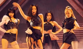 Dự đoán giá vé concert BLACKPINK tại Hà Nội dựa trên các buổi diễn trước