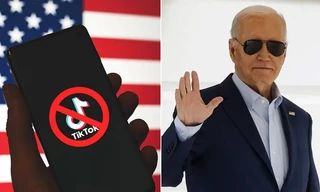 TikTok có thể bị cấm ở Mỹ: Bao giờ lệnh cấm bắt đầu nếu điều này thực sự xảy ra? 