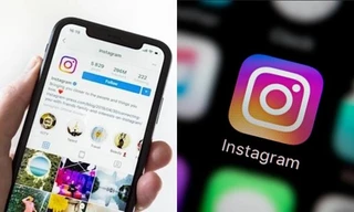Instagram có một “phòng chứa bí mật”, chớ nên bấm vào nếu bạn thuộc tuýp dễ bị tổn thương