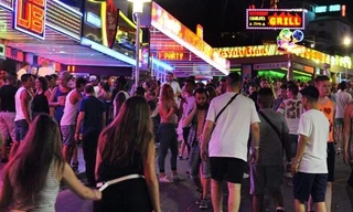 Tội phạm ở "điểm nóng Majorca" nhắm vào du khách, những cảnh báo nào đã được đưa ra?