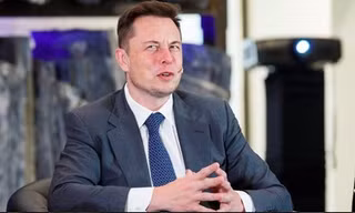 Câu hỏi lạ mà tỷ phú Elon Musk luôn đặt ra khi phỏng vấn tuyển dụng ứng viên cho Tesla, SpaceX
