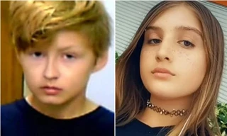 Vụ việc gây sốc cả nước Mỹ: 2 trẻ vị thành niên dùng vũ khí chống trả cảnh sát hơn 35 phút