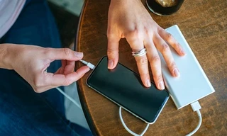 Cảnh báo: Hơn 1 triệu pin sạc dự phòng Anker bị thu hồi vì nguy cơ cháy nổ