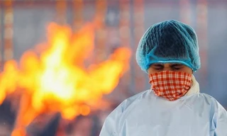 Nhân viên khách sạn Yên Bái lây bệnh từ chuyên gia Ấn Độ dấy lên lo ngại về “biến thể kép”