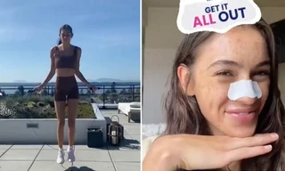 Thương hiệu skincare nổi tiếng phải xin lỗi công khai sau khi KOL gọi thảm kịch là "chướng ngại vật"