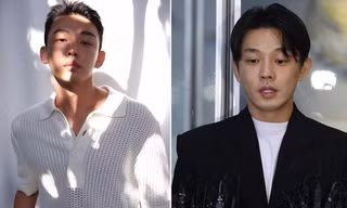 "Ảnh đế" Yoo Ah-in sẽ bị bắt giữ nếu tiếp tục bất hợp tác điều tra sử dụng chất cấm