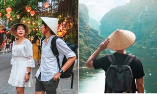 Việt Nam lọt Top 3 quốc gia châu Á thân thiện nhất với người nước ngoài