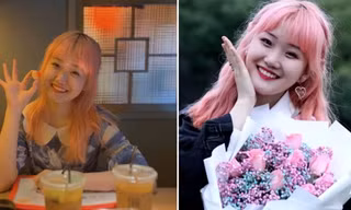 Lời nói có thể lấy đi mạng sống và chiến dịch “Hãy cứ hồng lên” chống bắt nạt ở châu Á