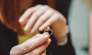 Chuyện khó tin: Anh chàng ở Nhật suýt kết hôn được với một cô gái dù cô ấy không hề biết