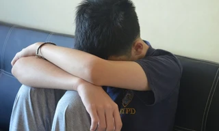 Hai người con còn lại của người mẹ trục lợi bảo hiểm có thể bị ảnh hưởng thế nào?