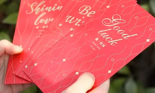 5 con giáp rủng rỉnh tiền bạc trong năm Giáp Thìn: Tuổi Hợi, tuổi Thân và gì nữa?