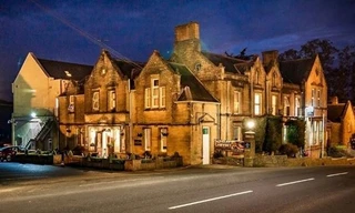 Nhiều khách gặp các hiện tượng “siêu nhiên”, một khách sạn ở Anh phải tiến hành điều tra