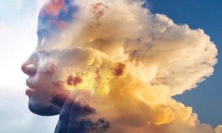 Phát hiện mới về những gì con người “nhìn thấy” lần cuối trước khi rời khỏi thế giới này