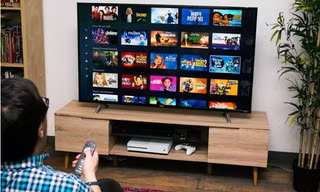 Khán giả Hàn Quốc than phiền vì phụ đề của Disney+ gây ức chế, nhiều câu dở khóc dở cười