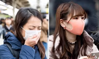 Bệnh cúm có những chủng nào, ai dễ bị biến chứng và nghiêm trọng ra sao?