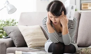 Gia đình ở Hawaii sốc khi nhận hóa đơn điện 400 triệu đồng, vì phải trả cả tiền đèn đường