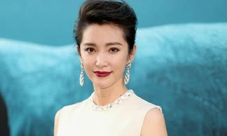 Trả lương tới 400 triệu/ tháng, vì sao Lý Băng Băng vẫn không tuyển được người giúp việc?