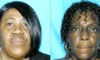 Hai bà uống say để cháu 10 tuổi lái xe