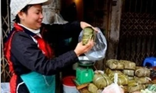 Thực phẩm nào không nên đựng trong túi nilon?