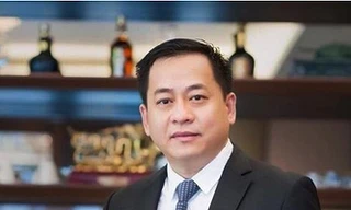 Luật sư cho rằng đủ chứng cứ ông Vũ “nhôm” nhận 30 tỷ đồng trong vụ án TrutsBank.